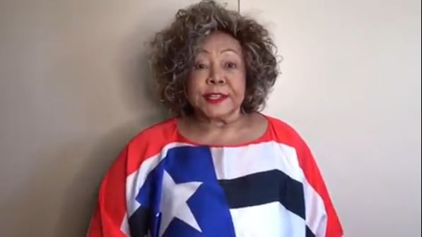 Alcione