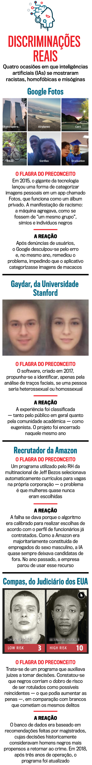 arte-robo-iphone arte-robo-iphone
