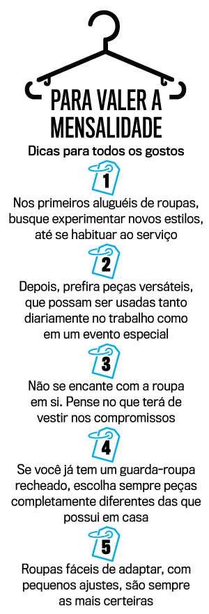 arte-roupa