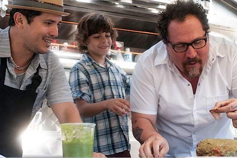 blogib_Chef_mat Chef