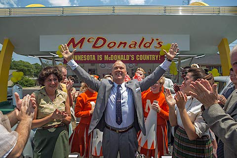 blogib_Fome de Poder_mat Fome de Poder