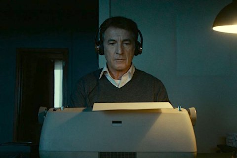 blogib_mecanica-das-sombras_mat Mecânica das Sombras