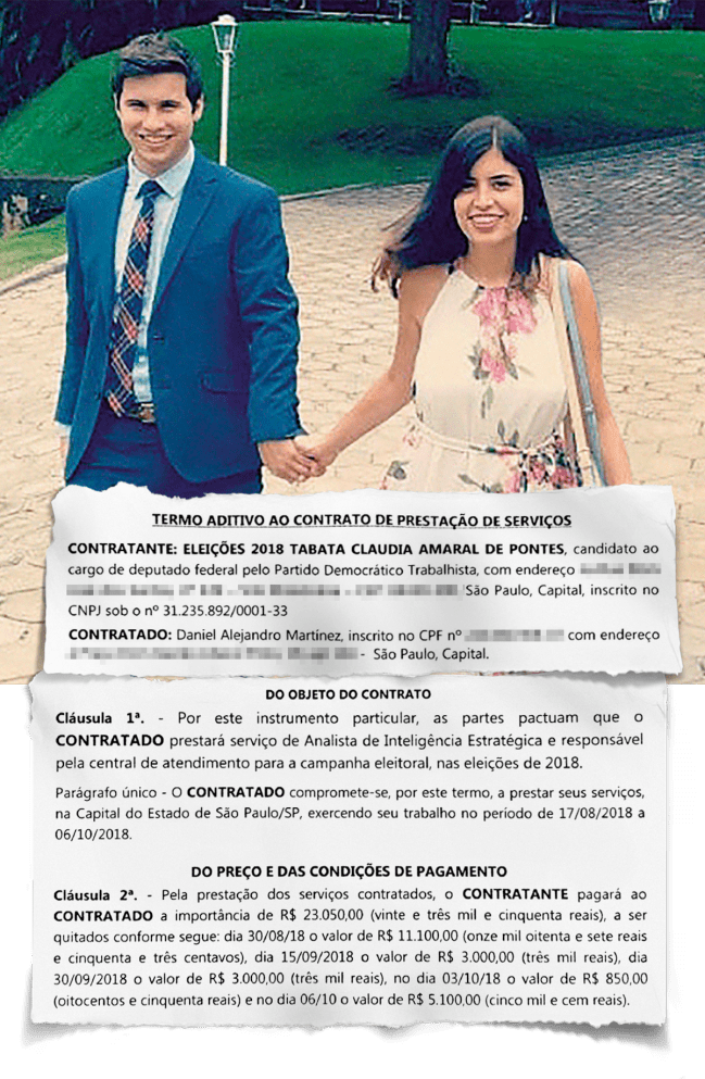 contrato-tabata-amaral