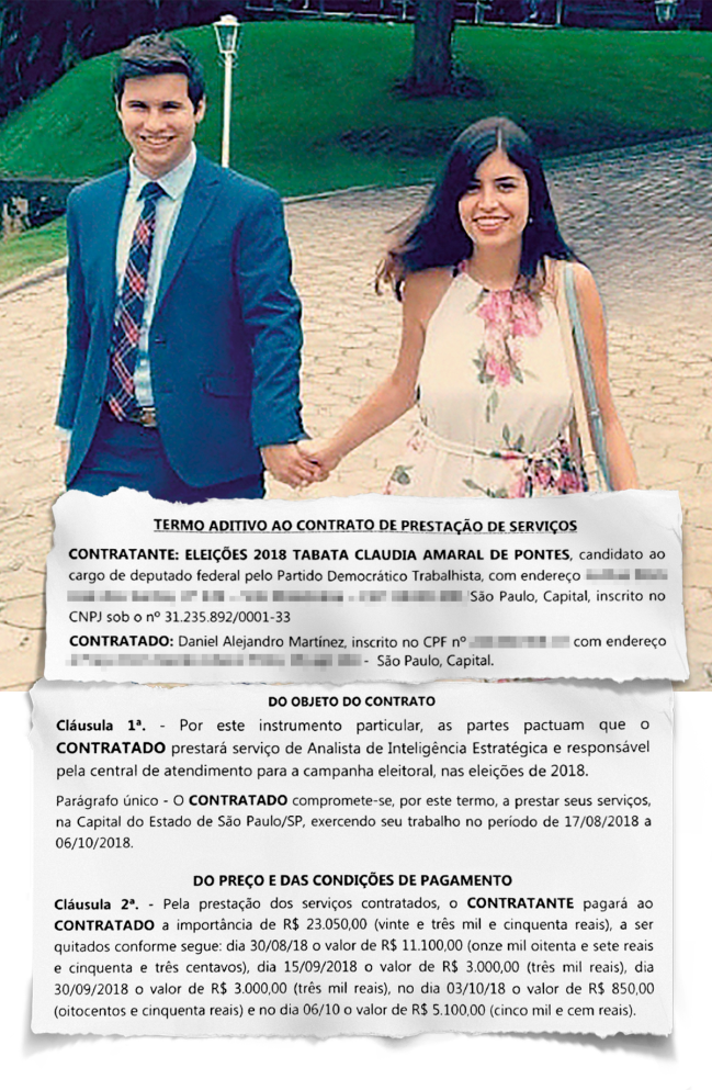contrato-tabata-amaral contrato-tabata-amaral