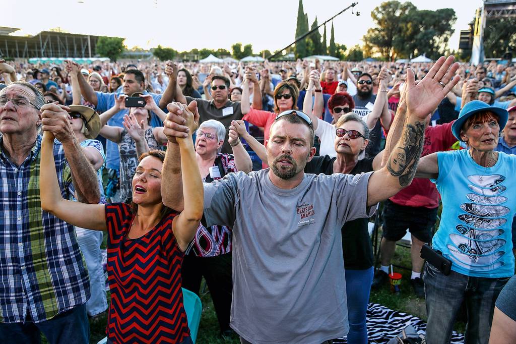 Graças a Deus existem antidepressivos