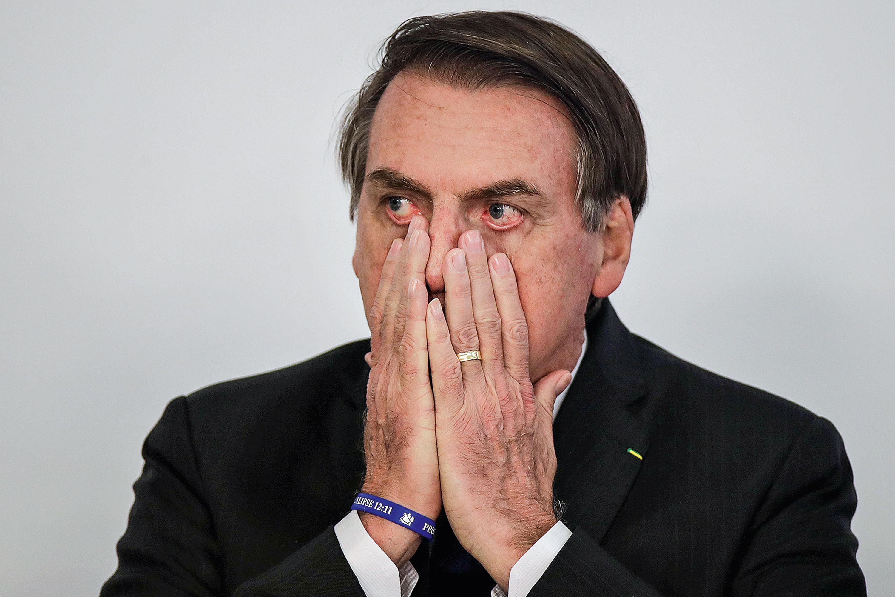 l-der-de-grupo-terrorista-revela-plano-para-matar-bolsonaro-veja