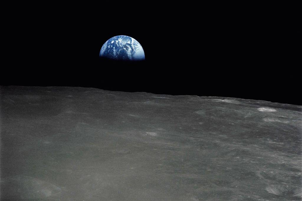 Dia da Sobrecarga da Terra: este ano, prazo foi antecipado mais uma vez; entenda