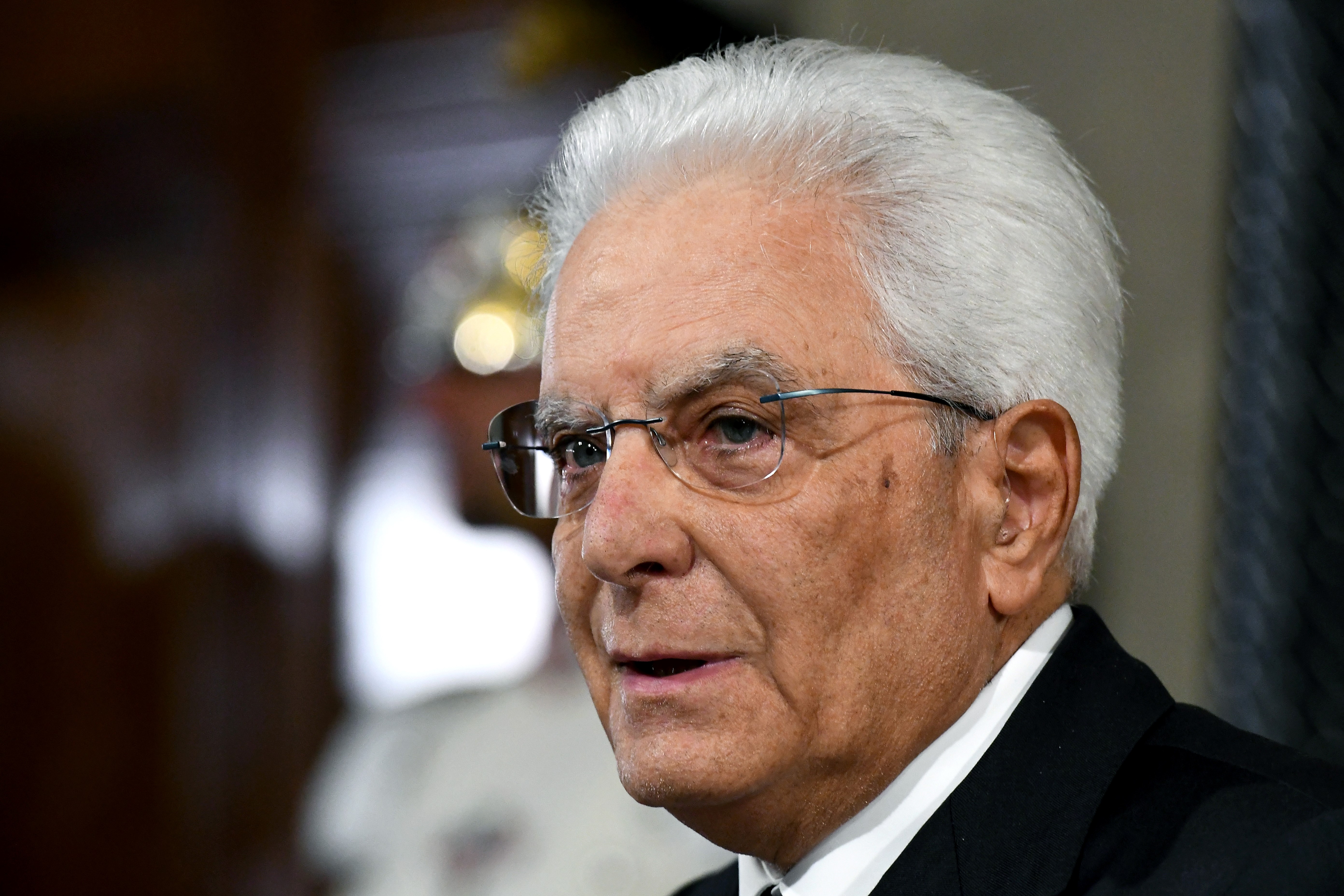 mattarella-aposta-em-s-lida-coaliz-o-de-governo-na-it-lia-veja