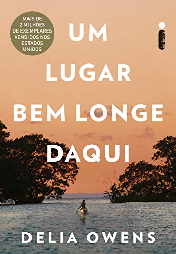 'Um Lugar Bem Longe Daqui'