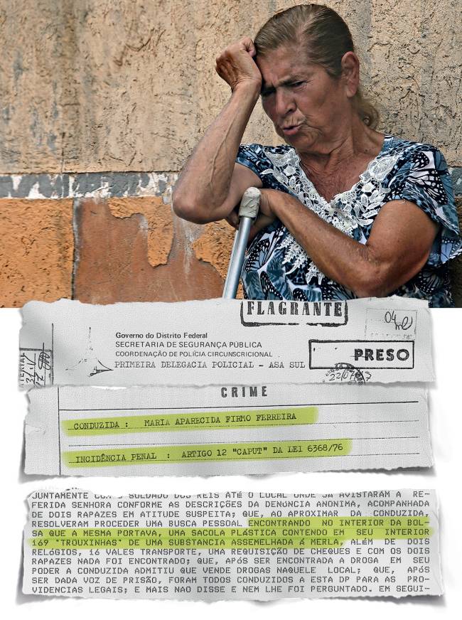 avo-michelle-bolsonaro avo-michelle-bolsonaro