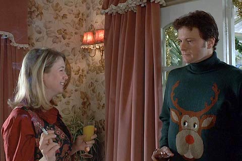 blogib_O Diário de Bridget Jones_mat O Diário de Bridget Jones
