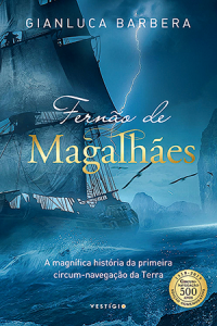 CAPA-LIVRO-FERNAO-MAGALHAES.jpg