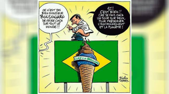 charlie-hebdo-jair-bolsonaro-768×427 charlie-hebdo-jair-bolsonaro-768×427