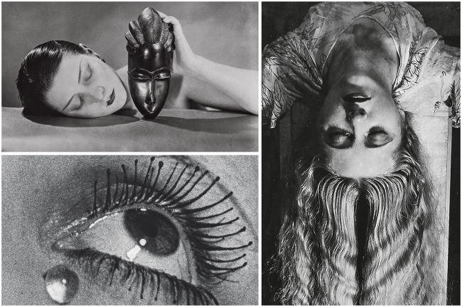 EXPOSIÇAO-MAN-RAY-2019-2 EXPOSIÇAO-MAN-RAY-2019-2