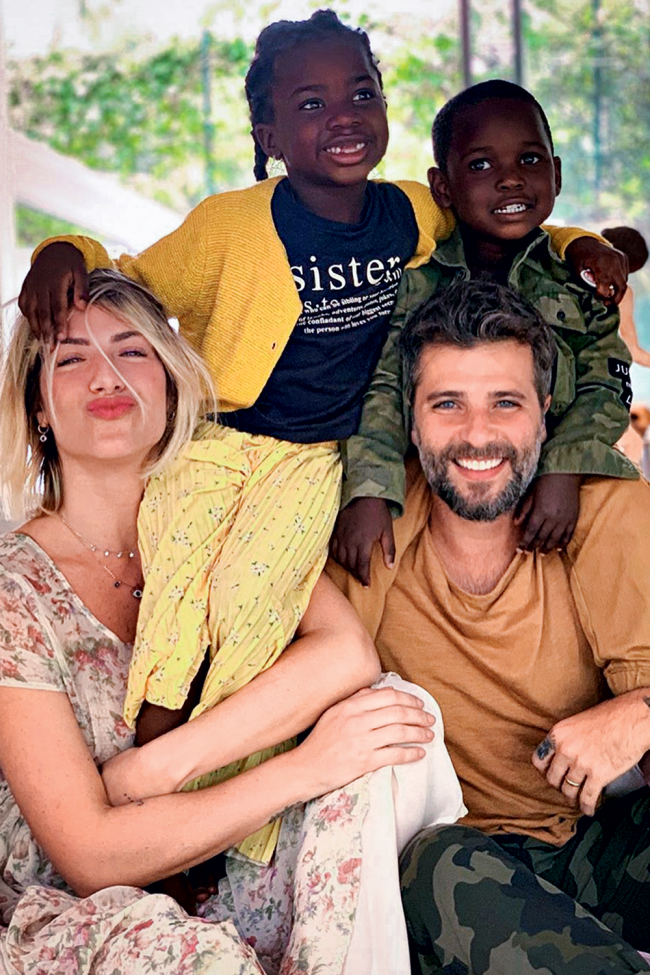 FAMILIA-GAGLIASSO-GIO