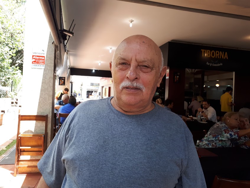 Como irmão de Lula ascendeu em sindicato investigado por fraudes no INSS