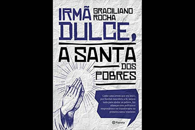 IrmaDulce.jpg IrmaDulce.jpg