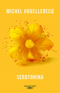 LIVRO-CAPA-SEROTONINA LIVRO-CAPA-SEROTONINA