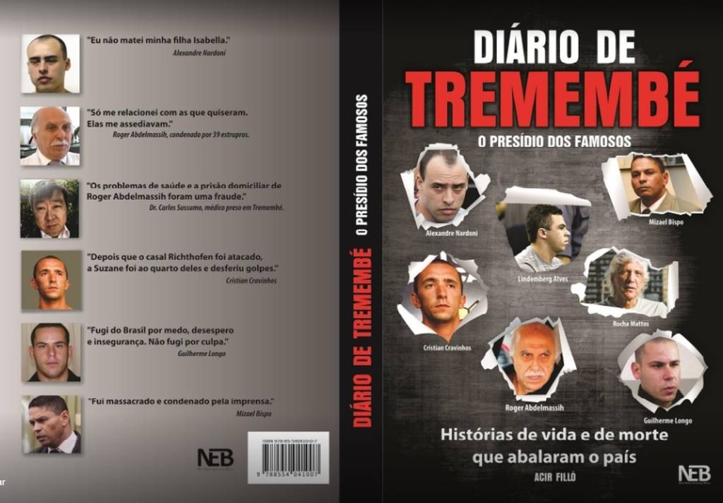 Livro Livro