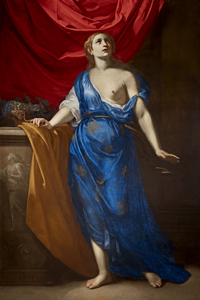MOSTRA-MASP-HISTORIAS-FEMINISTAS-02
