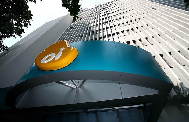 Com R$ 1,7 bi em dívidas, Justiça decreta falência da Oi