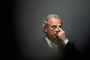 Paulo Guedes 01.jpg