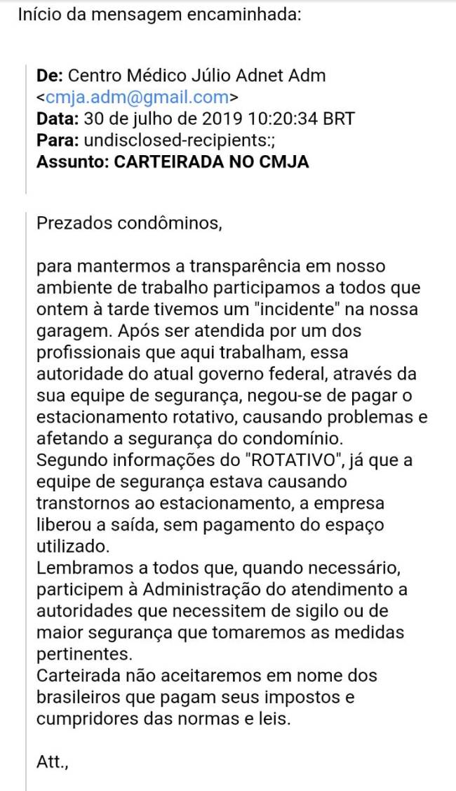 WhatsApp Image 2019-07-31 at 20.21.52 WhatsApp Image 2019-07-31 at 20.21.52