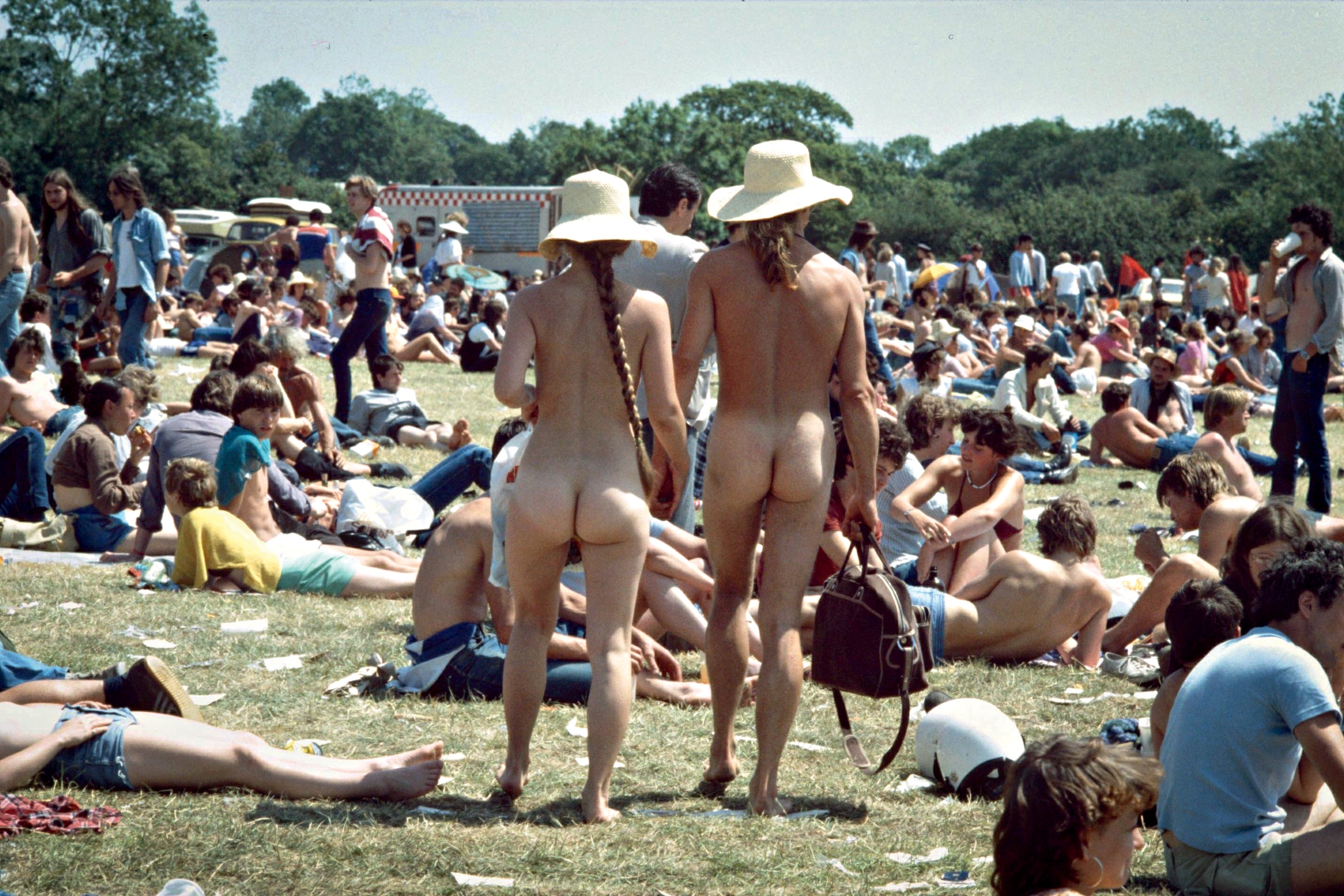 Various – 1969