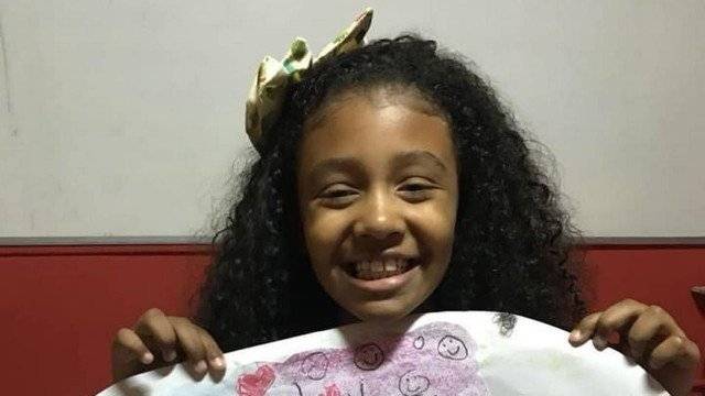 Perícia conclui que será impossível identificar arma que matou Ágatha