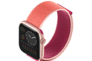 Apple_watch_series_5-screen-dims-and-brightens-with-wrist-motion-091019_inline.gif.large