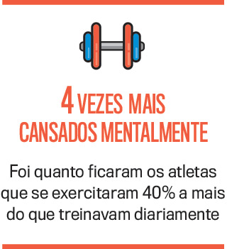 ARTE-DESGASTE ARTE-DESGASTE