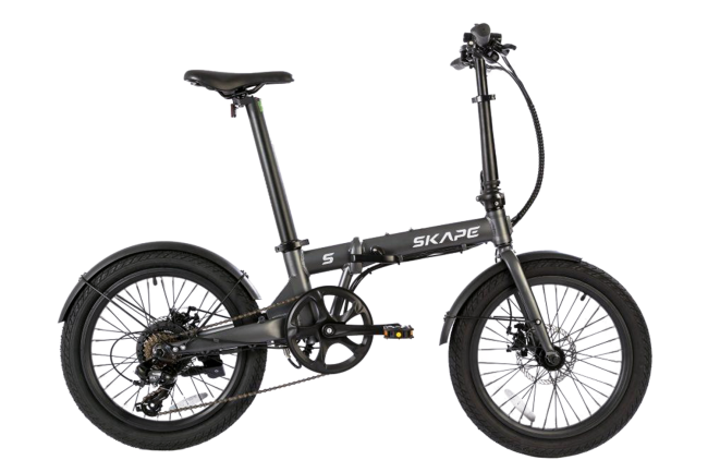 bicicleta-eletrica-dobravel-skape-s bicicleta-eletrica-dobravel-skape-s