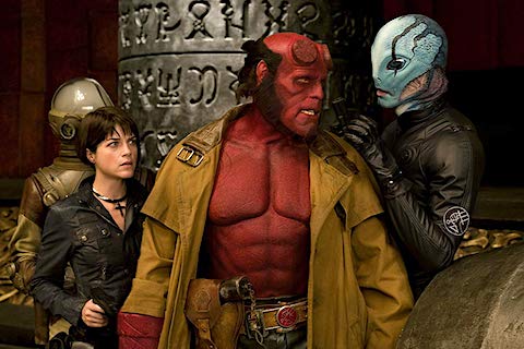 blogib_hellboy-2_mat Hellboy II - O Exército Dourado