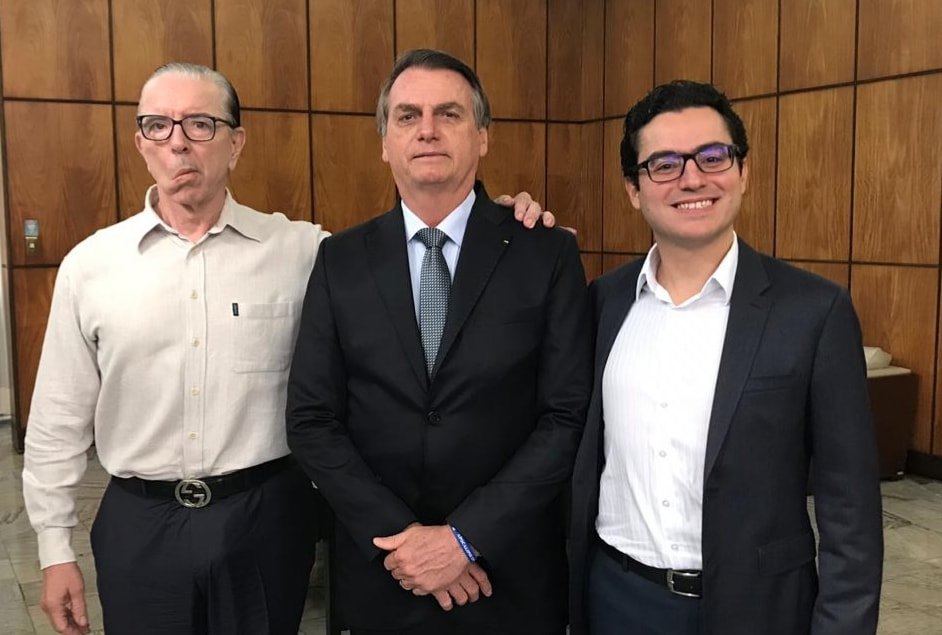 Entenda a cirurgia de hérnia incisional que Bolsonaro fará