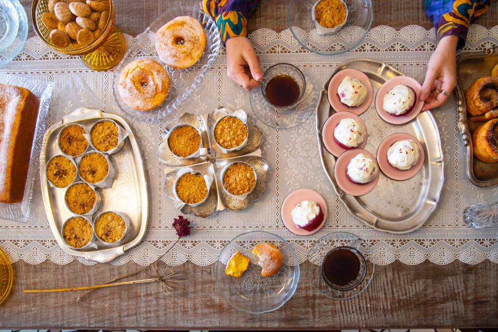 VEJA COMER & BEBER BH 2019: Copa Cozinha é eleita a novidade do ano