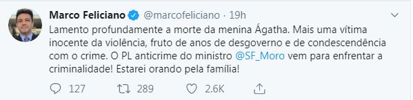 Feliciano