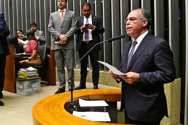 FERNANDO-BEZERRA-CONGRESSO-NACIONAL-2019 FERNANDO-BEZERRA-CONGRESSO-NACIONAL-2019