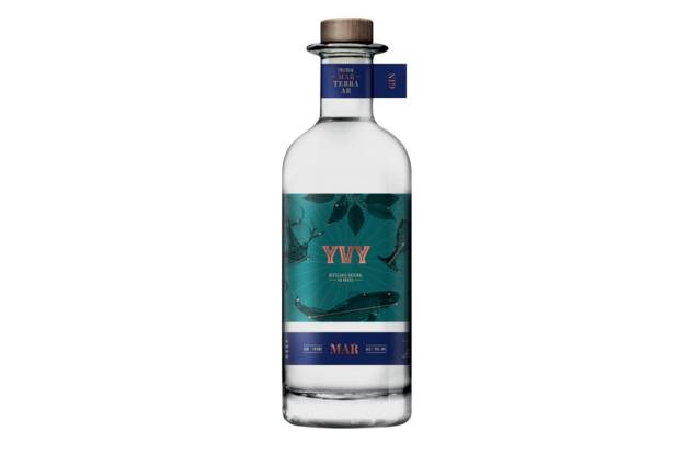 Yvy - Fabricante: Yvy - Ingredientes: Coentro, canela e alcaçuz - Preço: R$ 109,00 Yvy - Fabricante: Yvy - Ingredientes: Coentro, canela e alcaçuz - Preço: R$ 109,00