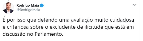 Maia