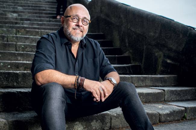 Marinho Marinho