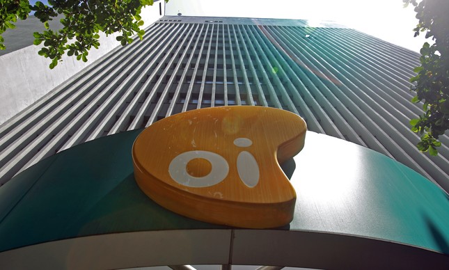Unidade de negócios da Oi fecha contratos que somam R$ 33 milhões