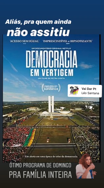 Sem título Sem título