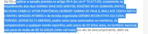 TrechoSentença2