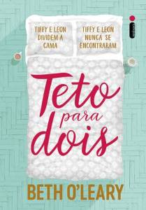 unnamed (1) Capa do livro: