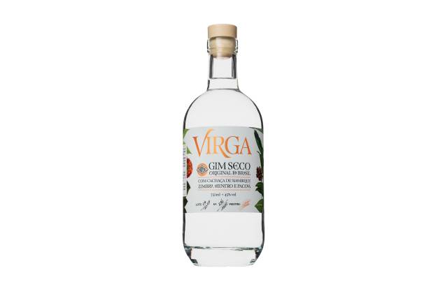 Virga - Fabricante: Virga - Ingredientes: pacová e cachaça - Preço: R$ 117,99 Virga - Fabricante: Virga - Ingredientes: pacová e cachaça - Preço: R$ 117,99