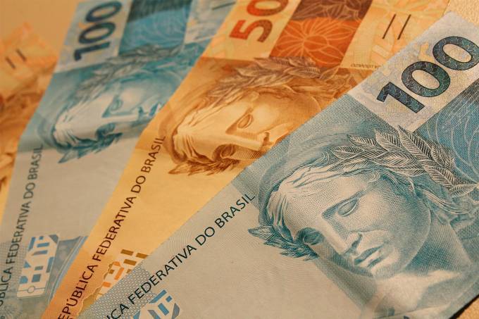 Repis: mais de 10 milhões de brasileiros têm dinheiro em contas do antigo PIS/Pasep