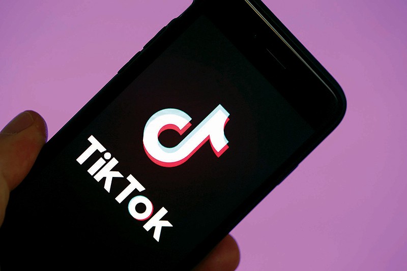 dia 1 tentando ser streamer｜Pesquisa do TikTok