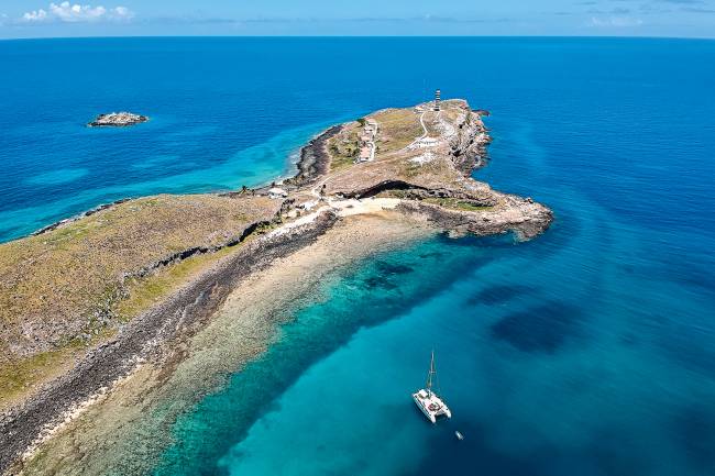 abrolhos abrolhos