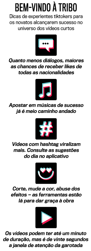 Memes para geração tiktok arrasta pra cima on X