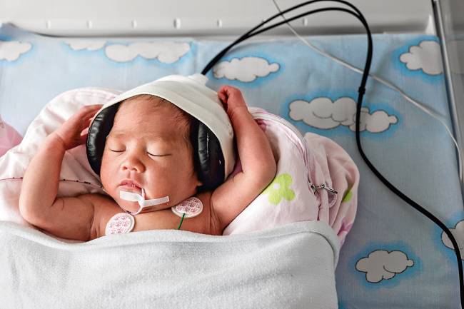 bebe-musica bebe-musica